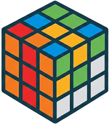 Rubics Code